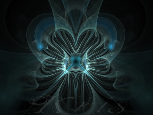 10767 (a): :1600x1200